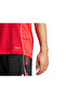 Men's Training T-shirt Suitable for Daily Use and Sports Comfortable Plain T-shirt - 6