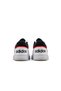 Hoops 3.0 Unisex Sports Shoes Basketball Sneaker Suitable for Daily Use - 5