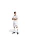 Squa Men's Running Quick Dry Micropoly Training Field Fitness Daily Outdoor Sports Shorts - 4