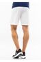 Ent22 Sho Shorts Hg6295 White - 3