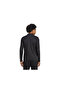 Men's Tracksuit Casual Jacket HS1032 Black - 3
