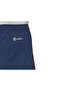 Ent22 Sho Men's Shorts H57506 Navy Blue - 6