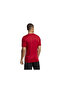 Men's Training T-shirt Suitable for Daily Use and Sports Comfortable Plain T-shirt - 2