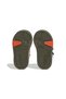 Hoops Mid 3.0 Ac I Baby Casual Shoes Gw4480 Colorful - 6