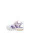 Fun Racer Sandal V Inf Baby Sandals Pink - 2