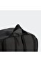 Classics Foundation Backpack - 5