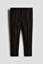 Suit trousers