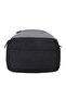 Backpack - 4