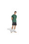 Tiro25 Daily Use Polo T-Shirt - 5
