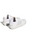Hoops 3.0 If2634 Unisex White Casual Shoes - 5