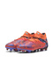 Future 8 Ultimate Creativity Fg Turf Field Carpet Field Football Shoes Colorful - 3