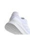Runfalcon 5 sports running shoes sneaker colorful - 8