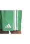 Tastigo Men's Running Quick Dry Micropoly Training Field Fitness Daily Outdoor Sports Shorts - 5