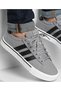 Daily 4.0 daily sports shoes walking shoes sneaker grey