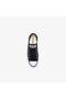 Chuck Taylor All Star Lift Black-White Women's Sneaker - 4