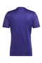 Men's Training T-shirt Suitable for Daily Use and Sports Comfortable Plain T-shirt - 3