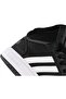 Hoops Mid 3.0 K Young Casual Shoes GW0402 - 7