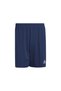 Men's Running Quick-Dry Micropoly Training Futsal Fitness Casual Outdoor Shorts - 3
