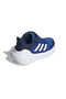 Tensaur Kids Sneaker Walking Shoes - 5