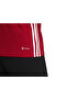 Men's Training T-shirt Suitable for Daily Use and Sports Comfortable Plain T-shirt - 4