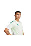 Tiro25C Tr Jsy Men's Sports T-Shirt - 7