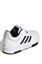 Tensaur Sport 2.0 K White Unisex Sneaker - 3