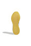 4dfwd running shoes suitable for daily use and training colorful - 6