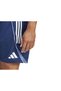 Tiro25C Tr Sho Men's Football Training Shorts Ji6552 Color - 5