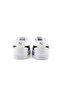 Caven 2.0 Unisex Sports Shoes - 4