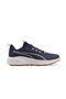 Skyrocket Lite Trail Men's Running Shoes 31078107 Black