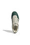 Samba Og Unisex Casual Shoes Green - 4