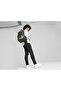 Phase backpack colorful backpack - 4