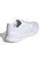 Runfalcon 5 Unisex Running Shoes IH7757 White - 4