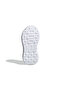 Tensaur Kids Sneaker Walking Shoes - 6