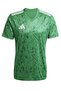 Men's Training T-shirt Suitable for Daily Use and Sports Comfortable Plain T-shirt - 2