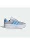 Vl Court Bold Kids Shoes - 2