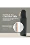 Stainless Steel Metro Double Tumbler Mug 470ml –  Grey - 4