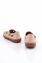23197181Y Venus Shoes - 3