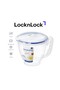 1L Measuring Bowl
