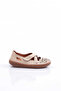 23197181Y Venus Shoes - 2