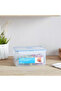 3.6L  Rectangular  Airtight Food Storage Container - 4