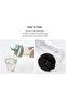 1.2L Easy Grip Water Bottle - Mint - 5
