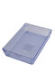Smart Tray Medium - 2