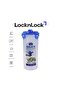 780ml Sauce Bottle HPL936D – Durable, BPA-Free Condiment Container, Dishwasher Safe