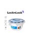 100ml  Round  Airtight Food Storage Container