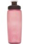 Eco-Friendly 500ml Sports Handy Bottle - Pink - 3