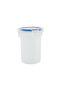 350ml  Round  Airtight Food Storage Container - 2
