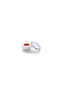 100ml  Round  Airtight Food Storage Container - 4