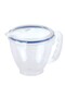 1L Measuring Bowl - 2