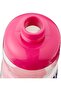 450ml Finger Water Bottle - Pink - 2
